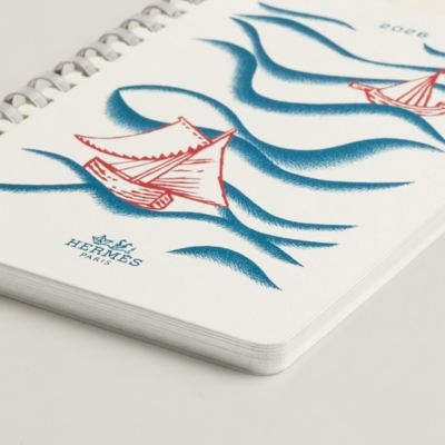 ホーム オフィス用品＆筆記用具 | エルメス | Hermès - エルメス-公式