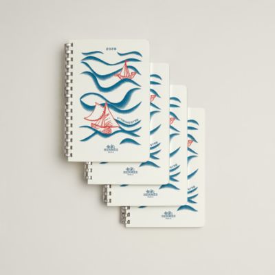 087180CA00_thumbnail_20?