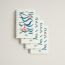 カレンダーレフィル 《GM》 3ヶ月表示 2026, ヌートル