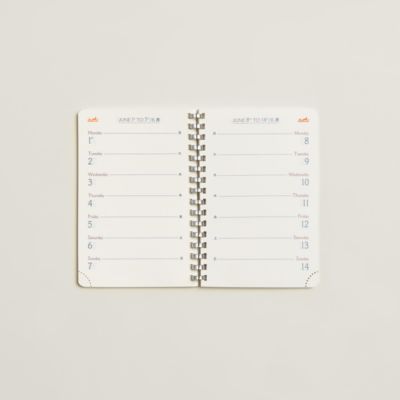 ホーム オフィス用品＆筆記用具 | エルメス | Hermès - エルメス-公式