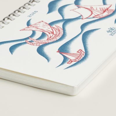 ホーム オフィス用品＆筆記用具 | エルメス | Hermès - エルメス