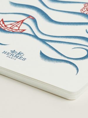 Globe-Trotter 2026 annual agenda refill, View: Detail, detail, view 2 of 2