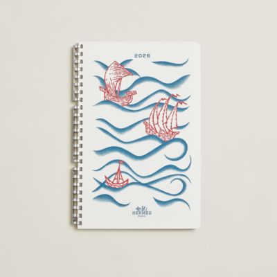 オーダー書類入れタブレットpc入れ　エルメスカラー オーダー書類入れタブレットpc入れ エルメスカラー