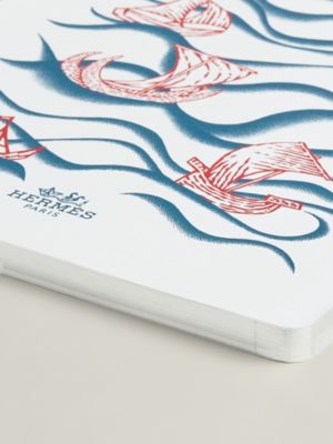Semainier annual agenda refill 2026, View: Detail, detail, view 3 of 3