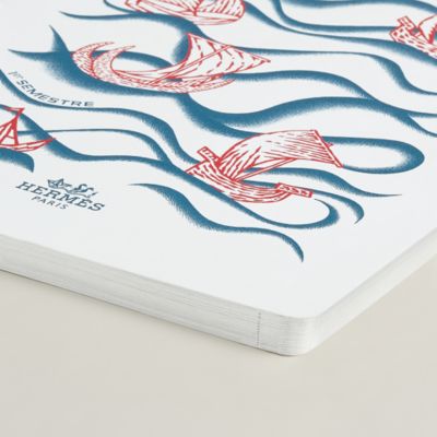 ホーム オフィス用品＆筆記用具 | エルメス | Hermès - エルメス-公式