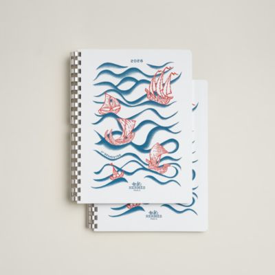 087186CA00_thumbnail_20?