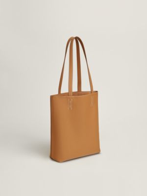 Einfarbige Tasche Néo Double Sens 35, Ansicht: Seitenansicht, side, Ansicht 2 von 4