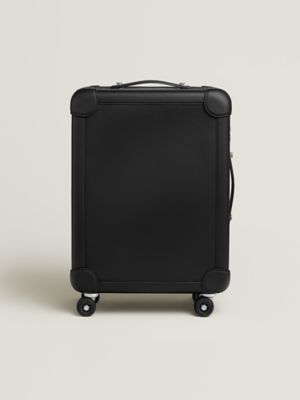R.M.S Business suitcase