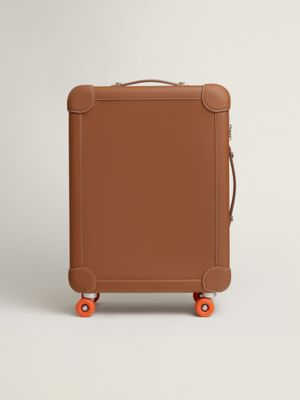 R.M.S Business suitcase