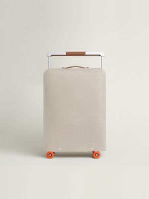 すべてのトラベルバッグ＆4輪キャリーケース | Hermès - エルメス-公式