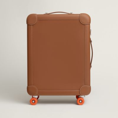 R.M.S Business suitcase