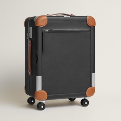 旅行バッグ - すべてのトラベルバッグ＆4輪キャリーケース | Hermès