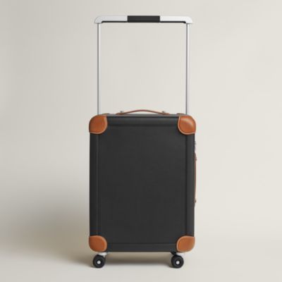 Hermès - エルメス-公式サイト