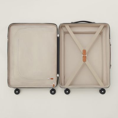 すべてのトラベルバッグ＆4輪キャリーケース | Hermès - エルメス-公式