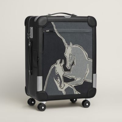 すべてのトラベルバッグ＆4輪キャリーケース | Hermès - エルメス-公式