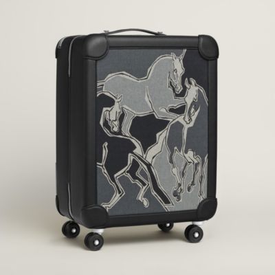 レディス バッグ＆スモールレザーグッズ トラベルバッグ | エルメス