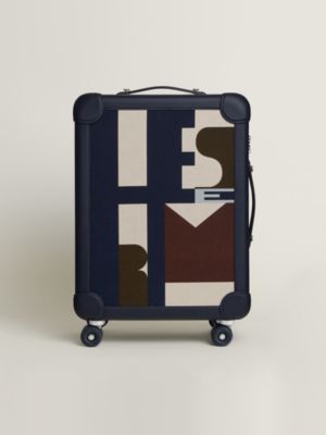 Valise R.M.S Business