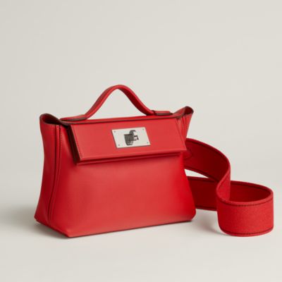 Women's Bag Collection: Shoulder, Crossbody and Tote Bags | Hermès USA