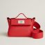 rouge radieux/rouge radieux/rouge radieux/rouge H, We will notify you when this product is back in stock