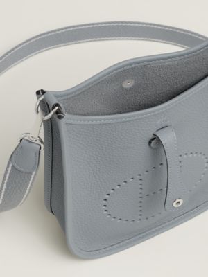 Evelyne 16 Amazone bag, View: above, above, view 3 of 4