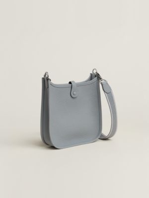 Evelyne 16 Amazone bag, View: Back, back, view 4 of 4