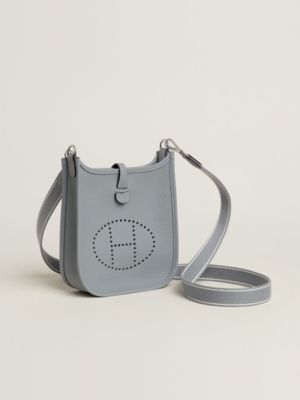 Evelyne 16 Amazone bag, View: side, side, view 2 of 4