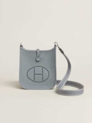 gris Pantin/gris Pantin/blanc