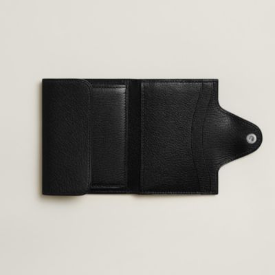 レディス バッグ＆スモールレザーグッズ | エルメス | Hermès