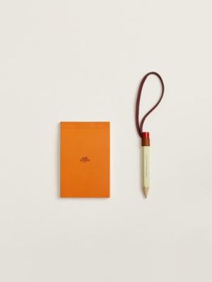 jaune Milton/rouge H/fauve/rouge radieux