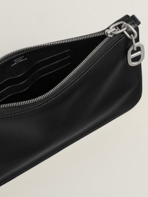 Zipengo Chaine d'Ancre To Go pouch, View: above, above, view 4 of 4