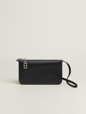 Zipengo Chaine d'Ancre To Go pouch