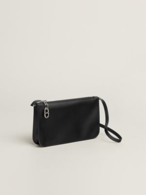 Zipengo Chaine d'Ancre To Go pouch, View: side, side, view 3 of 4