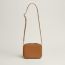 Sac Onbody Etrivière, gold/naturel