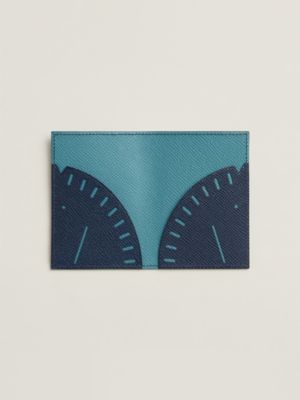 Doado card holder