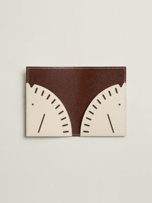 Doado card holder