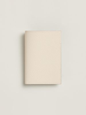 Doado card holder, View: front, front, view 2 of 2
