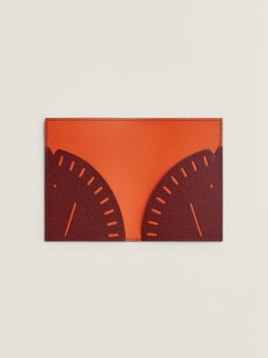 Doado card holder, View: above, above, view 2 of 2