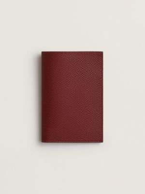 Doado card holder