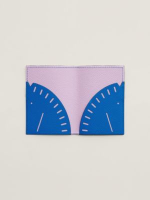 Doado card holder