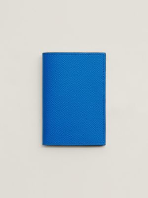 Doado card holder, View: front, front, view 2 of 2