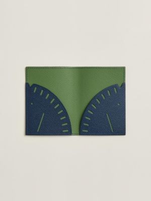 Doado card holder