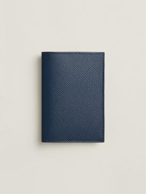 Doado card holder, View: front, front, view 2 of 2