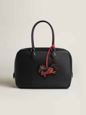 Accessoire de sac Rodéo PM Robéo 24, Vue: Vue d'ambiance, context, vue 3 sur 3