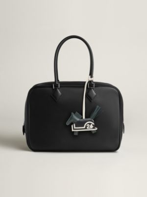 Accessoire de sac Rodéo PM Robéo 24, Vue: Vue d'ambiance, context, vue 2 sur 2