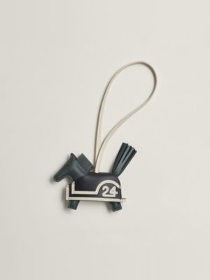vert mangrove/noir/craie