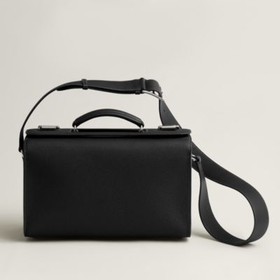 Mobile H bag