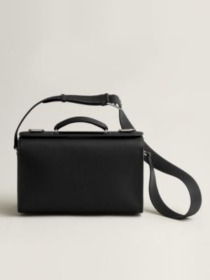 Mobile H bag