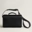 noir, We will notify you when this product is back in stock