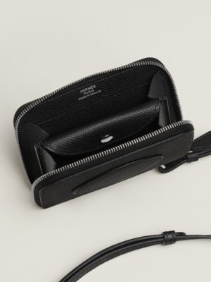 Macaron Compact wallet, View: Detail, detail, view 2 of 3
