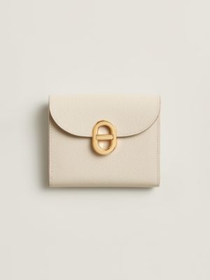Maillon Compact wallet
